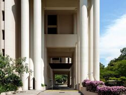 The Colonnade (D10), Condominium #458021081